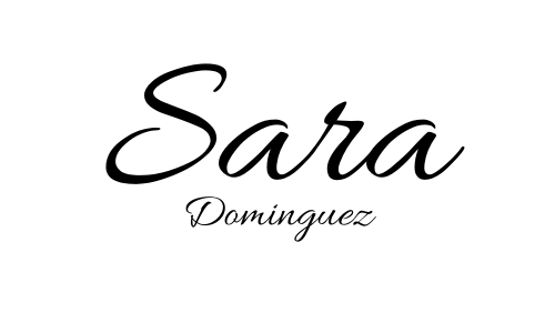 Sara Dominguez